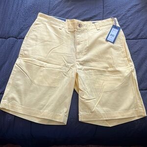 Vineyard Vines Club Short
